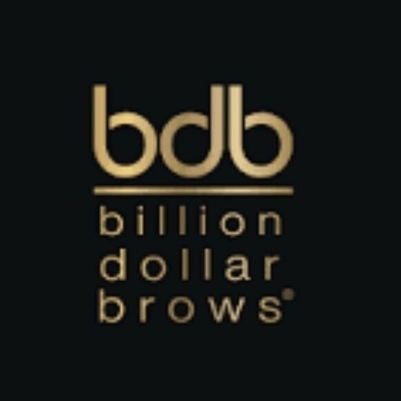 Billion dollar Brow Condition, Color & Control Brow Kit - Picture 5 of 11